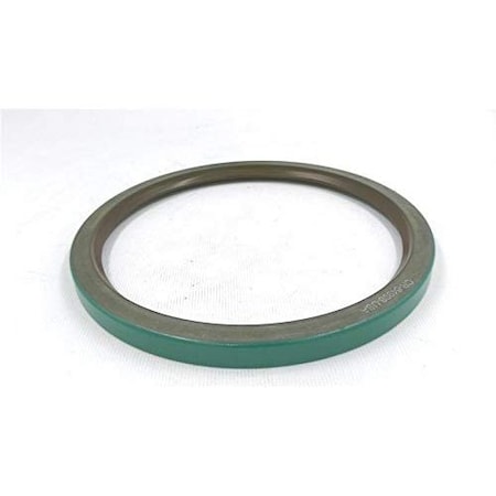 Large Diameter Seal